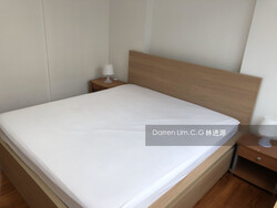The Lakeshore (D22), Condominium #232980901